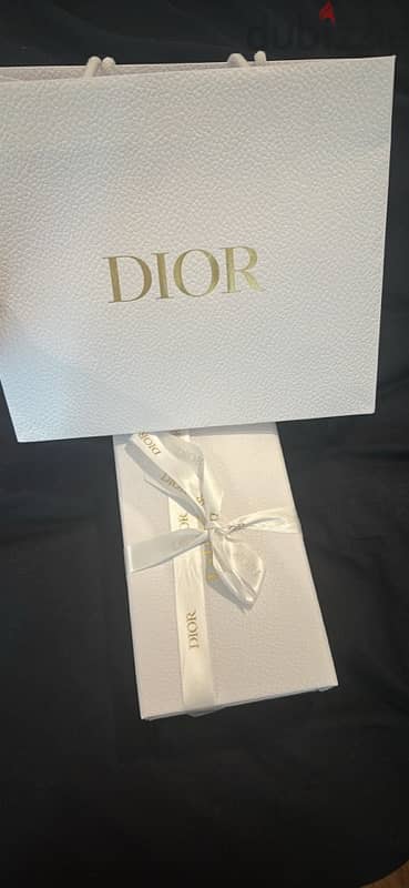 dior perfume 2