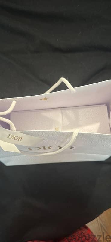 dior perfume 3