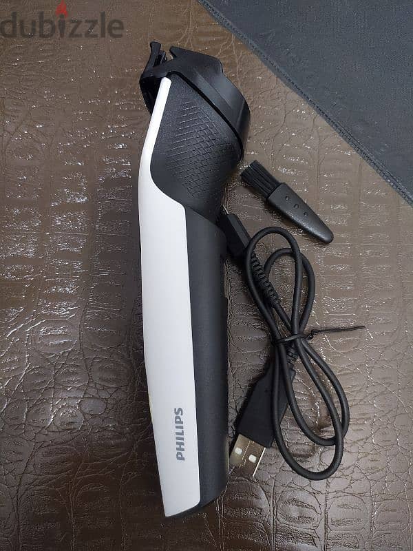 New Original Philips BT 3101/15 Beard Trimmer for sale 1