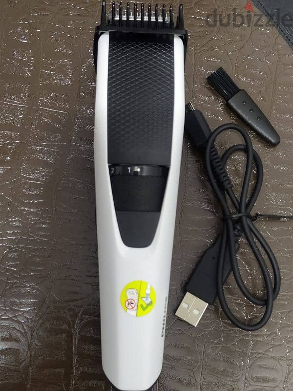 New Original Philips BT 3101/15 Beard Trimmer for sale 2