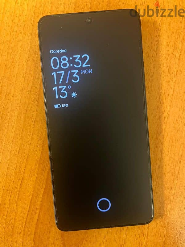 Xiaomi 14T PRO 5G 12GB/512GB Titanium Black Colour 5