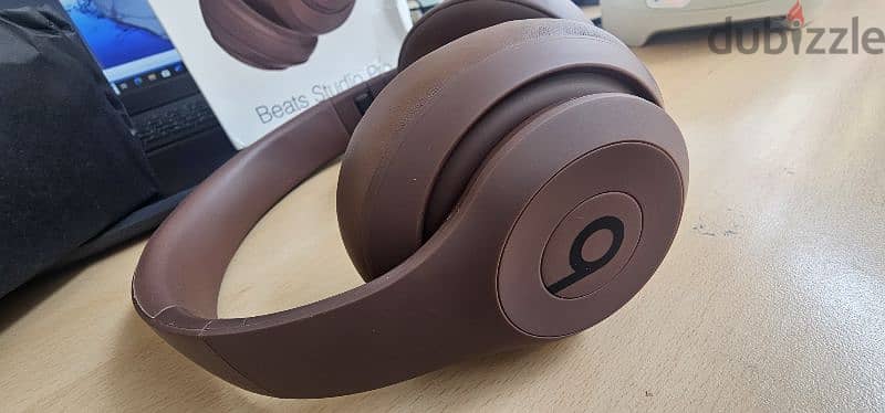 Beats studio pro 2