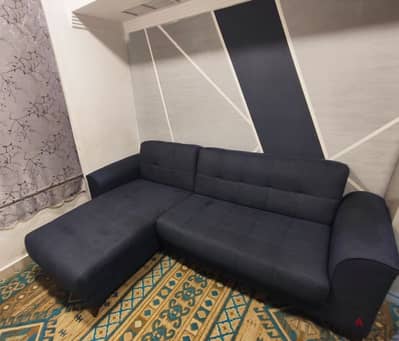 Sofa for sale