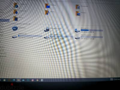 lenovo laptop 8gb ram 1tb Hard disk.