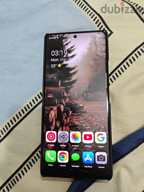 infinix gt20pro 0