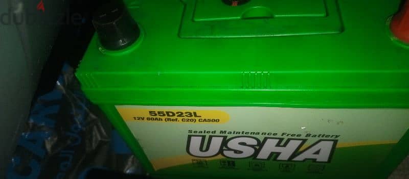 car battery for sale 1