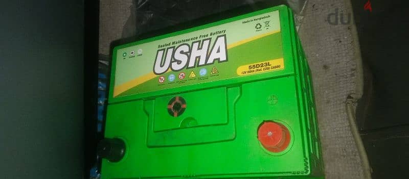 car battery for sale 2