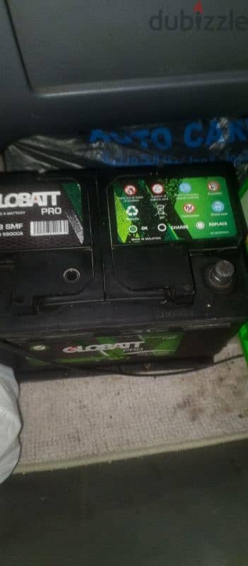 car battery for sale 3