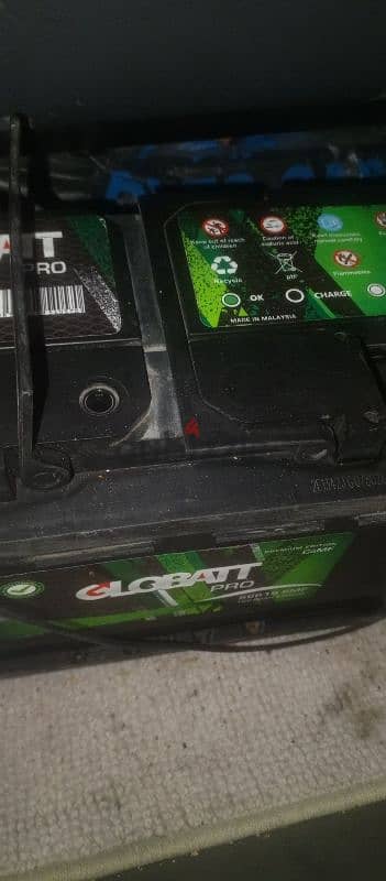 car battery for sale 4