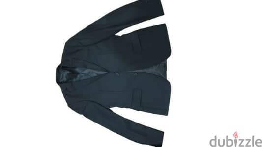 Blazers Coats excellent quality بليزرات وبدلات ومعاطف بجودة ممتازة