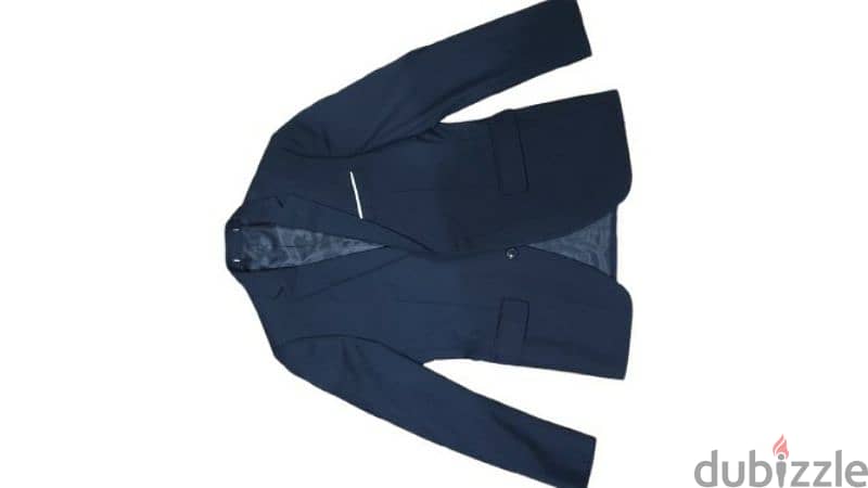 Blazers Coats excellent quality بليزرات وبدلات ومعاطف بجودة ممتازة 1