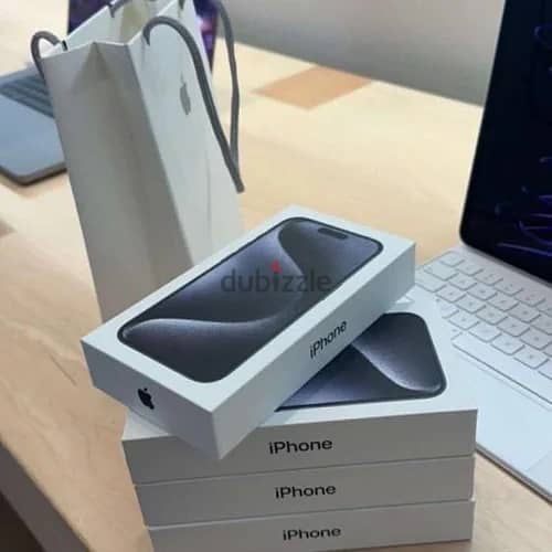 EMI iPhone 15 Pro Max EMI Monthly Plan Avail WhatsApp : +16266453424 1