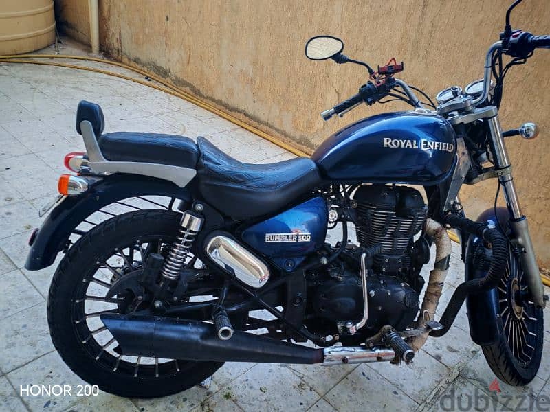 ROYAL  ENFIELD FOR SALE 0