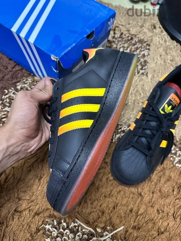 addidas superstar 1