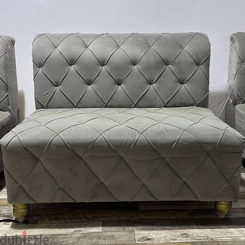 Sofa ( 2 seater ) for sale - urgent 0