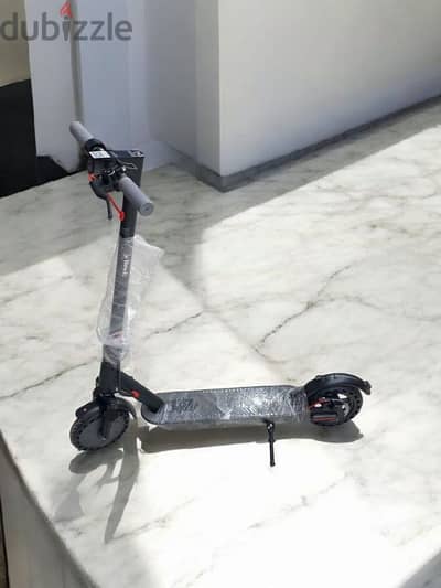 New Electric Scooter  Available 60 Kmh Highest Speed