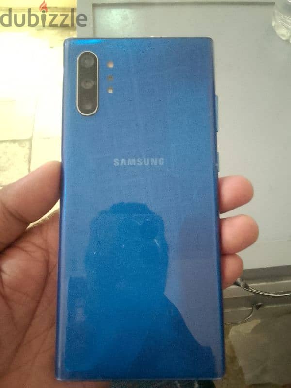 Samsung 1