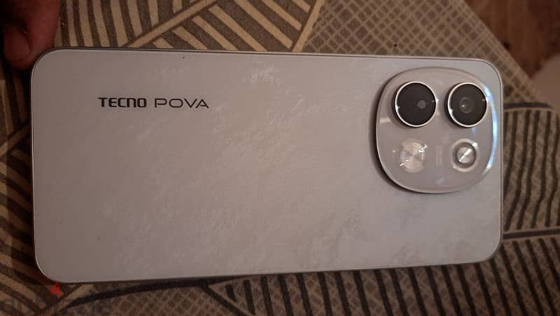 sell pova neo 6 5g 0