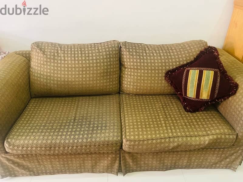 sofa set 1