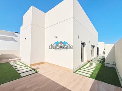 Nice and Modern Style Apartment in Sadeeq