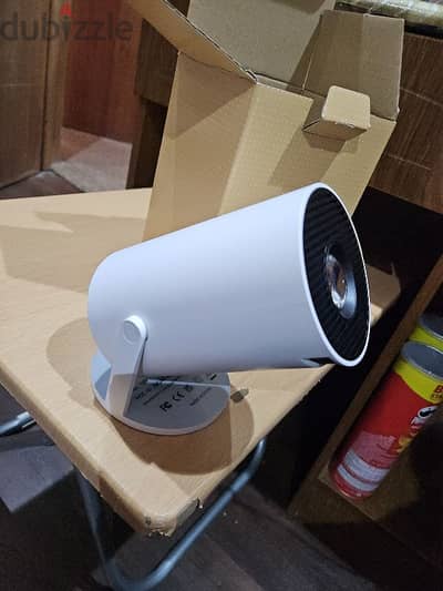 projector for sale