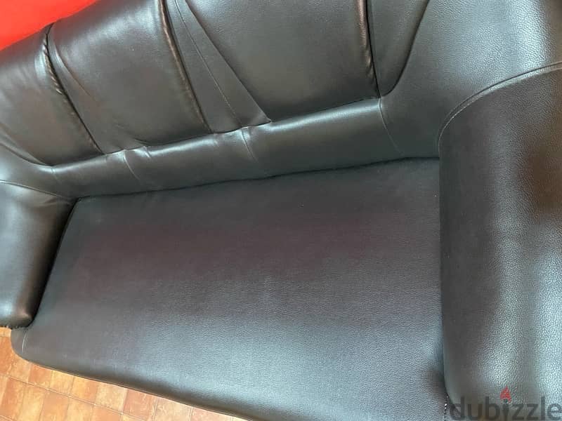 3 seater sofa 2