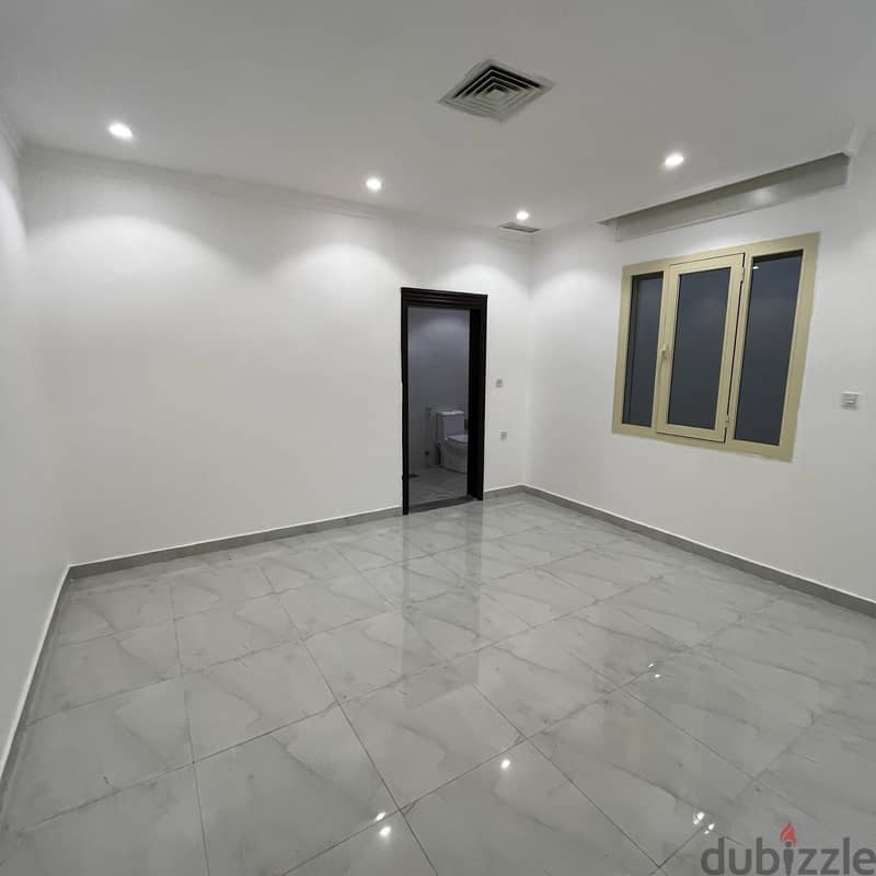 Apartment for rent in Rumaithiya 2