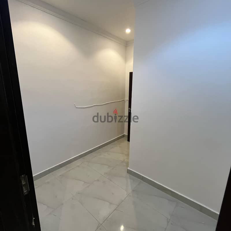 Apartment for rent in Rumaithiya 6