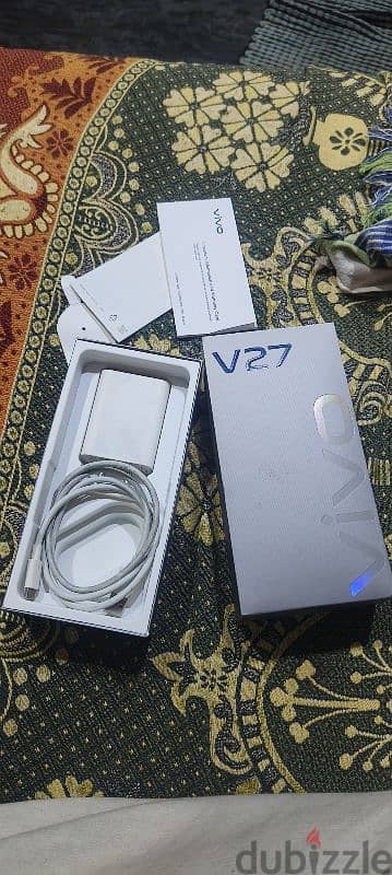 vivo v27 1