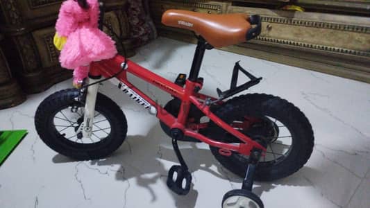 Kids cycles for sale