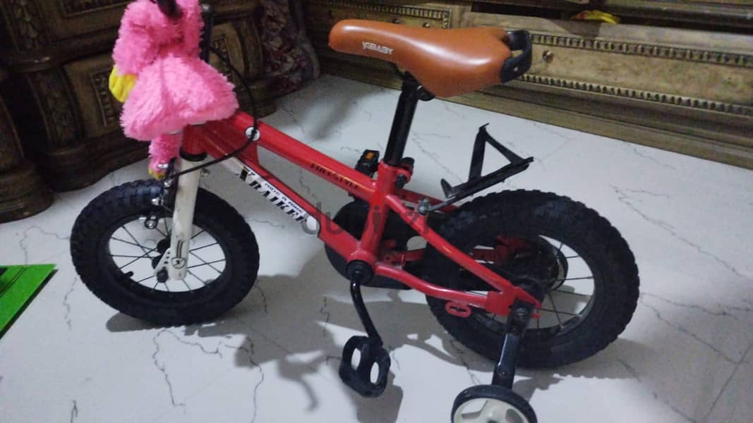 Kids cycles for sale 0