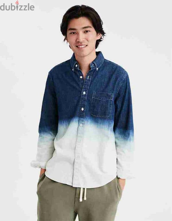 American Eagle Outfitters Men for sale size 2XL 0