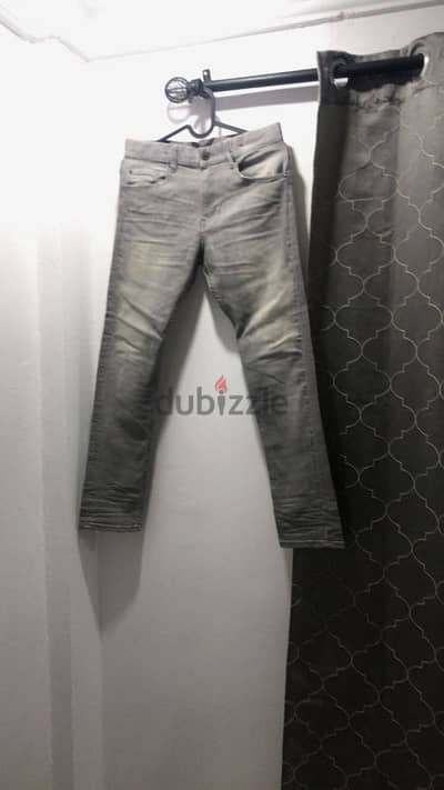 children's pants for sale from 11 to 12 years old