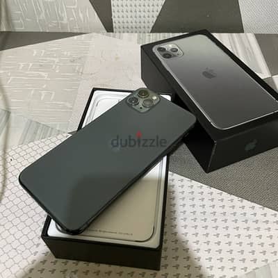 Sealed iPhone 11 Pro Max EMI Plan Avail WhatsApp : +16266453424