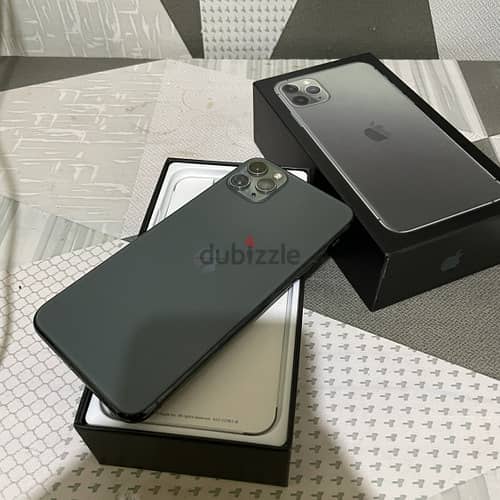 Sealed iPhone 11 Pro Max EMI Plan Avail WhatsApp : +16266453424 0