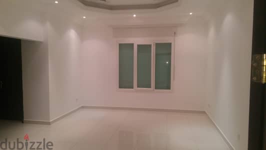 Beautiful 3 bedroom apt in mangaf.