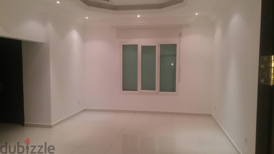 Beautiful 3 bedroom apt in mangaf. 0