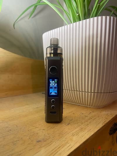 Drag vape for sale