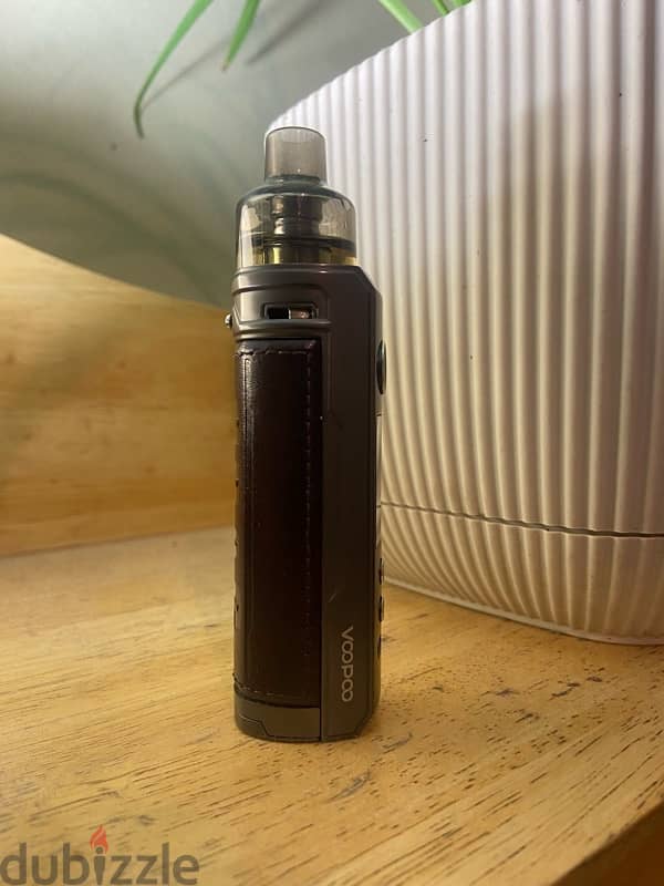 Drag vape for sale 1