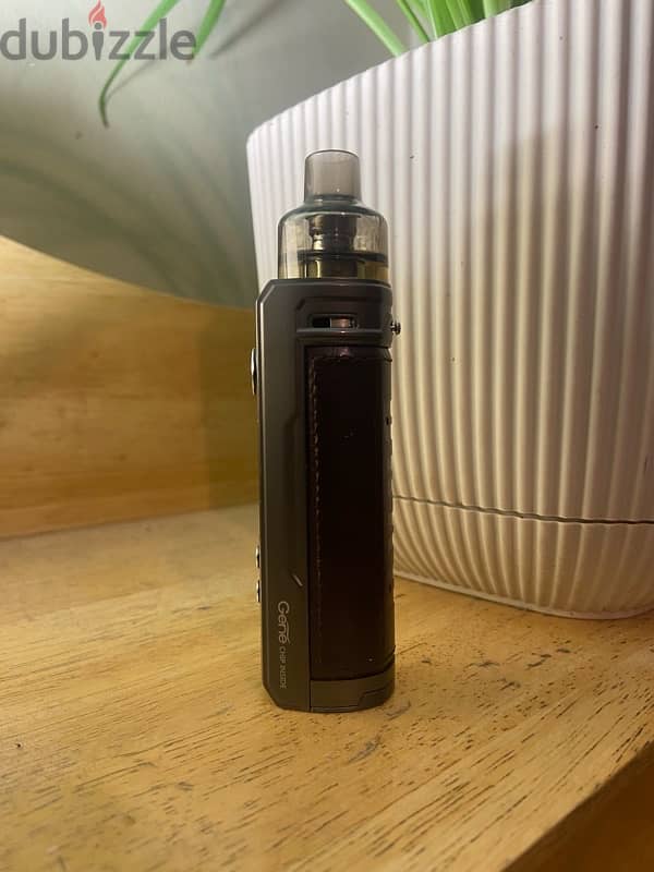 Drag vape for sale 2