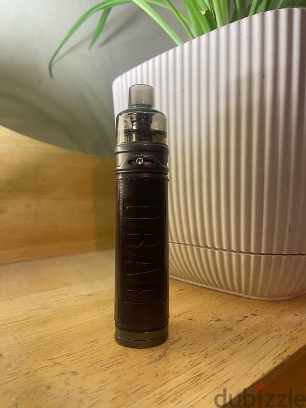 Drag vape for sale 3