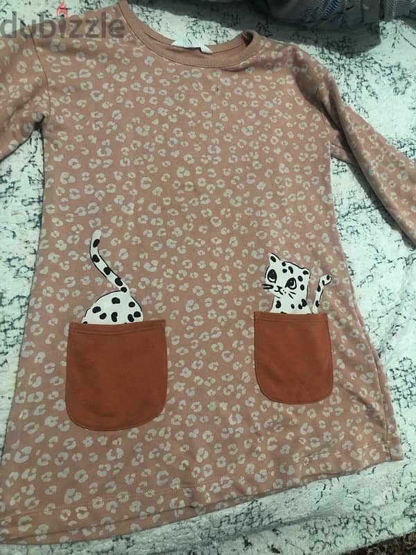 preloved clothes for kids 2