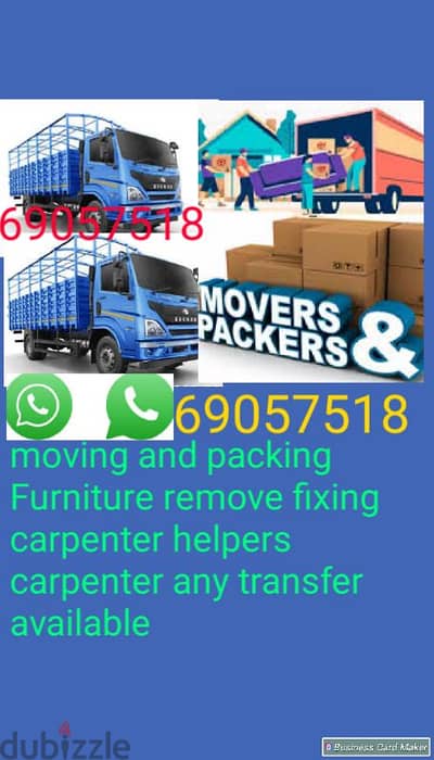 moving and packing 69057518