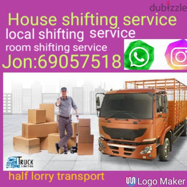 moving and packing 69057518 1