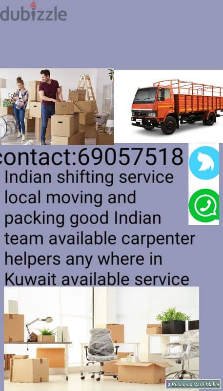 moving and packing 69057518 2