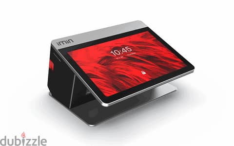 Tablet POS in Kuwait