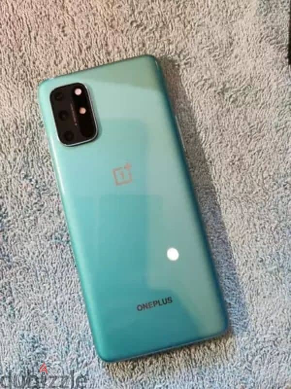 One plus 8T 2