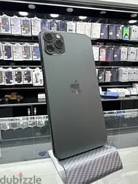 EMI Monthly Instalment Plan iPhone 11 Pro Max WhatsApp +16266453424