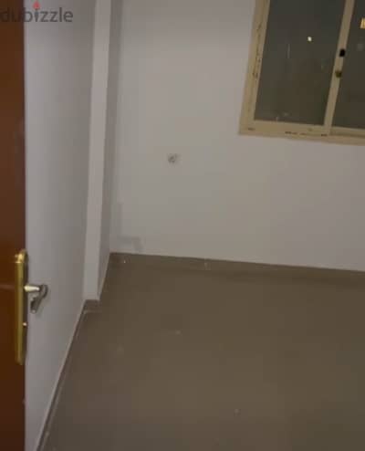 room for rent in maidan hawally