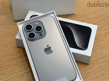 EMI Monthly Instalment Plan iPhone 15 Pro Max WhatsApp +16266453424